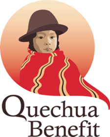 Quechua Benefit